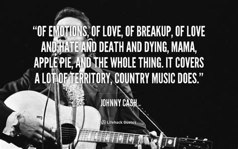 33 Amazing Johnny Cash Quotes Nsf News And Magazine