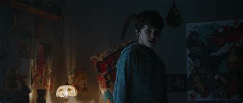 Picture Of Gabriel Bateman In Child S Play Gabriel Bateman 1569618047