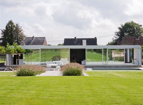 Wij helpen je op weg om dit intense moment te delen en op de juiste manier op te vangen. Pin van Bart Peeters op Boxwoning (met afbeeldingen ...