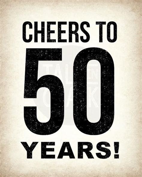 50th Birthday Wishes 50th Birthday Quotes Moms 50th Birthday 50th