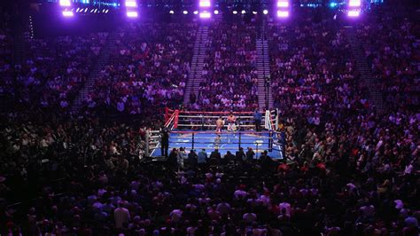 Watch Boxing Live Streaming 2022