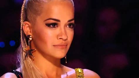 Top 5 Best Auditions X Factor Uk 2015 Hd 2 Must Watch Youtube