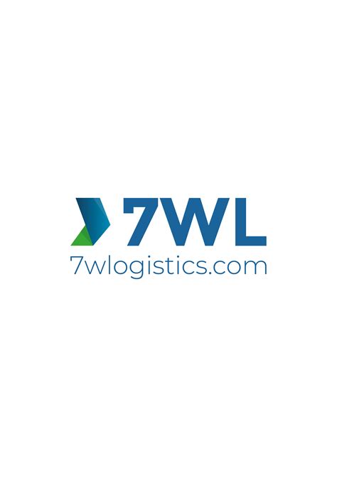 7 Worldwide Logistics (7WL) takes next steps for digitalization - 7 Worldwide Logistics