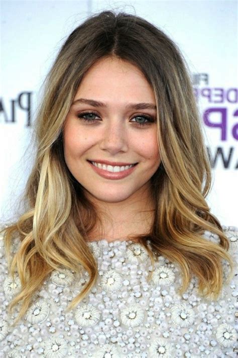 Coupe de cheveux + 500 photos et vidéos de coiffures. Les plus belles coupes de cheveux de 2016! - Archzine.fr