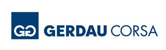Por medio del app es posible consultar el material de apoyo de ventas desde una sencilla pantalla. Capacita la empresa Gerdau Corsa a bomberos de Tultitlán