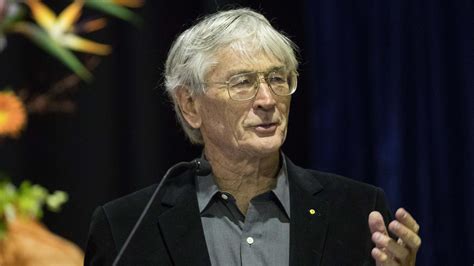Dick Smith Calls For Aviation Report To Be Released The Australian