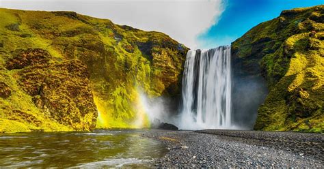 This page serves to display overall, home, away, form and other soccer tables relating to division 2 2021 which is sorted in iceland category of betexplorer sports stats service. Airline Pays You to Travel in Iceland | Tasting Table