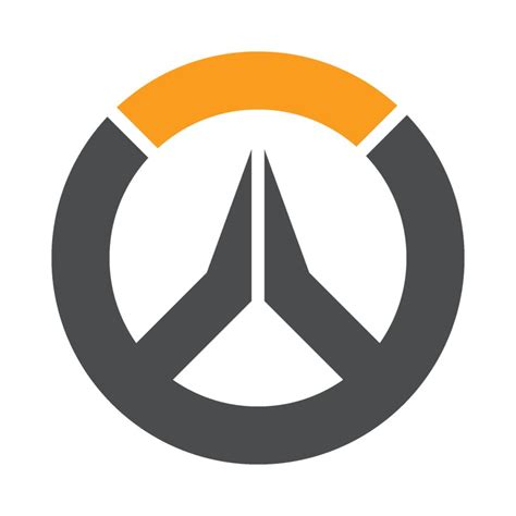 File Overwatch Logo Game Detectives Wiki