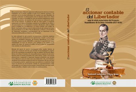 Libro de formación cívica y ética 5 grado 2020 pdf. Libro De Formacion Civica Y Etica 5 Grado Issuu - Libros ...
