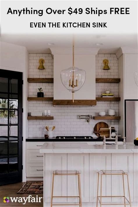 Apply to painting decorating apprenticeship jobs now hiring on indeed.co.uk, the world's largest job site. Check Out These Interior Design Tips Today! | Kitchen ...