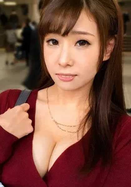 Anmi Hasegawa Jav Japanese Pornstar And Videos Javraveclub