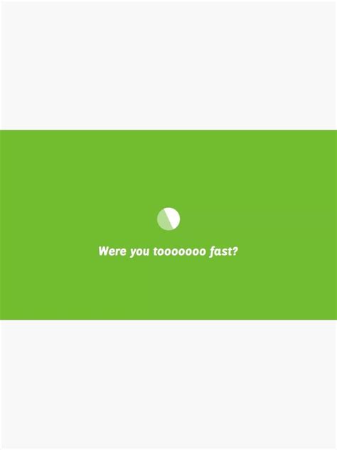 Kahoot Loading Screen Sticker For Sale By Cosmicpickle Redbubble