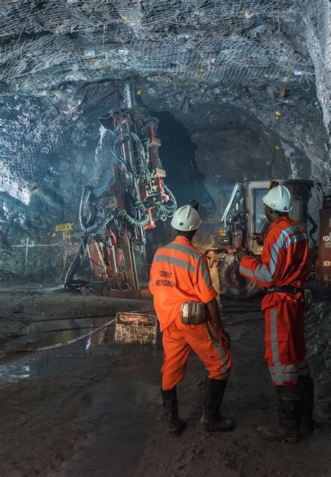 It has not areas to the us and poland has no answers. Poland - Mining "Email" Contcat Us Mail - universal mining ...