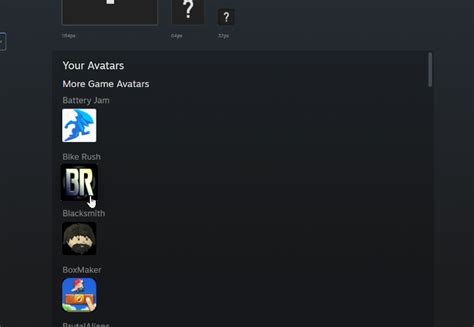 How To Change Steam Profile Picture Step By Step Guide