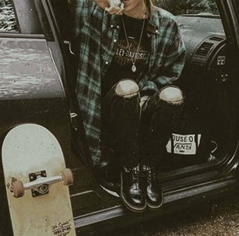 Download Grunge Aesthetic Pictures