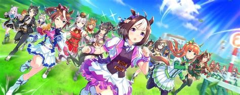 Search the world's information, including webpages, images, videos and more. ウマ娘 プリティーダービー／ゲームプランナー／東京 ...