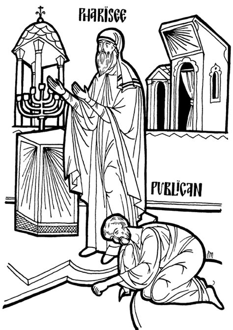 Orthodox icon coloring book pages for s in color icons in honor of st luke s feast day free orthodox icon free coloring pages of orthodox icons in 2019 free icons to color scroll. orthodox christian coloring pages | Sunday school coloring ...