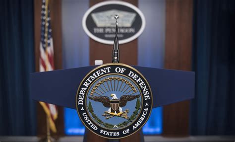 Hack The Pentagon Program Expands Bankinfosecurity