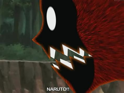 Pictures Showing For Naruto Nine Tails Sakura Porn Mypornarchive Net