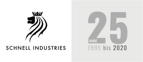 Schnell Industries - Siebdruck Fachhandel - www.schnell-industries.com