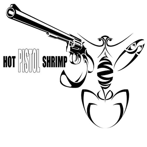 Dildo Explicit Hot Pistol Shrimp Mp3 Downloads