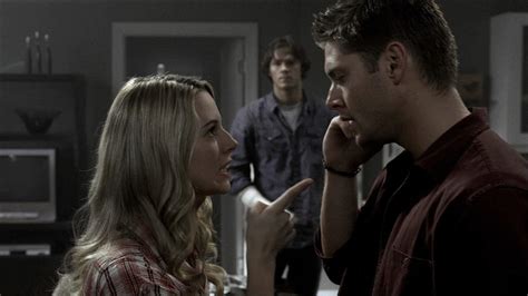 No Exit - Supernatural Image (2322901) - Fanpop