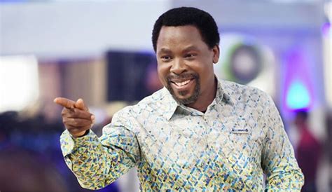 Join facebook to connect with joshua balogun and others you may know. TB Joshua: This Is My Father, G.K Balogun. I Was A Baby ...