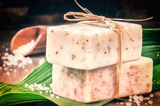 You may find yourself saying something like, this one is too watery or. The Ultimate Guide to Selecting the Best Natural Soaps