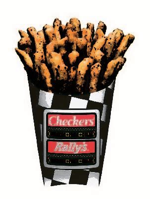A medium fry at mcdonald's is priced at $2. French Fries (Medium) from McDonald's | Nurtrition & Price