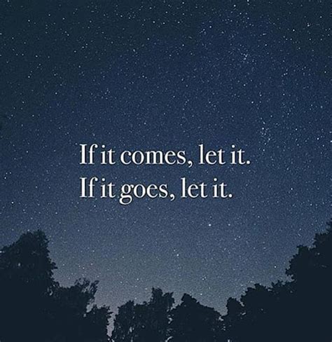 30 Inspirational Quotes Certain to Motivate Your Day! - Page 6 of 30