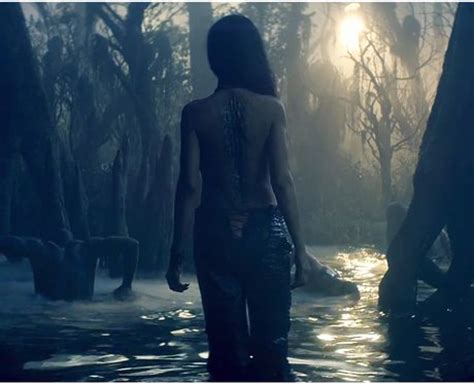 ♔ trap † swag † twerk ♔. Rihanna heads back into the lagoon for the conclusion of ...