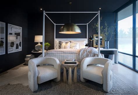 The dream haus an online meditation studio & community. Your Dream Home Virtual Tour is Here | ICONIC HAUS 2020