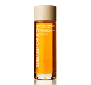 Perfect Forms Germaine De Capuccini OIl Phytocare