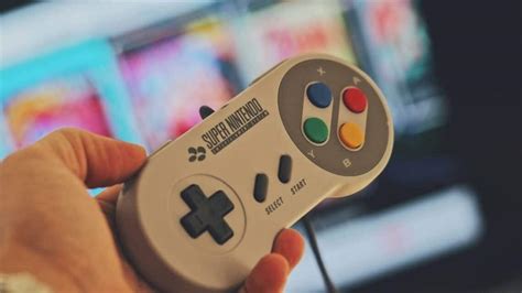 12 Best Snes Emulators For Pc Android And Mac 2023 Gamerzma