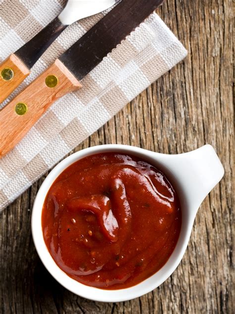 top 15 most popular diy bbq sauce how to make perfect recipes