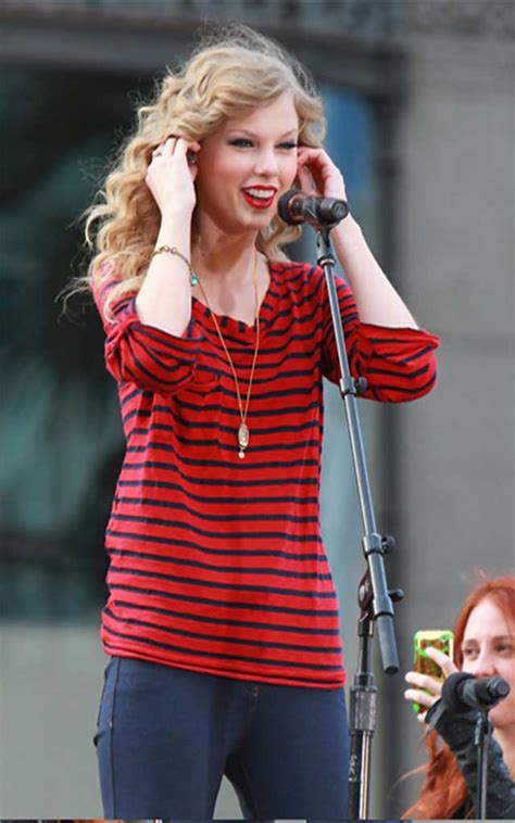 Fashionjewellery Taylor Swift T Shirt