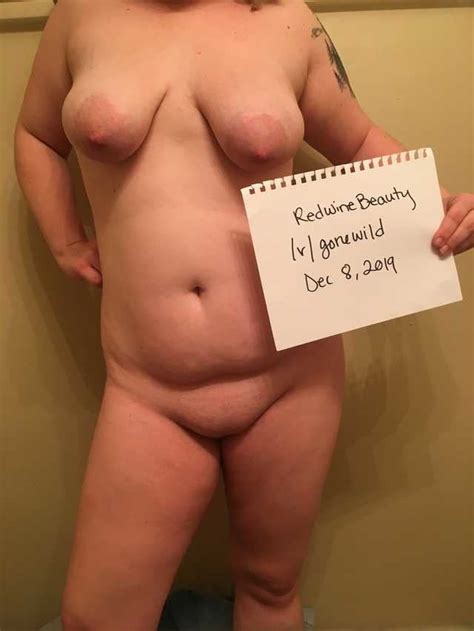Chubby Milf Slut Shows Her Flabby Tits Ass And Curvy Body 30 Pics