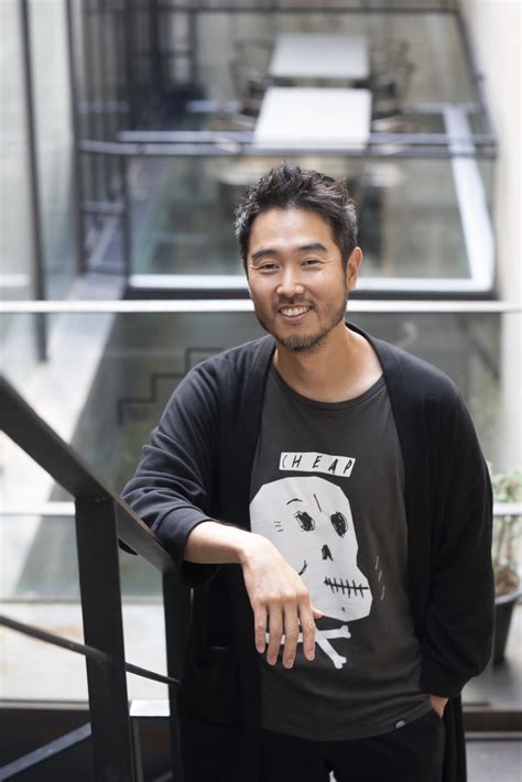 원ㆍ달러에 대해 80~100% 범위 내에서 환헤지 실시. 인터뷰이권 감독 "사이비 종교가 파고들 것, 목표 없이 살면 ...