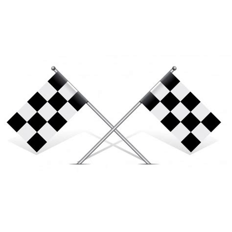 Damier À Imprimer - GreatestColoringBook.com