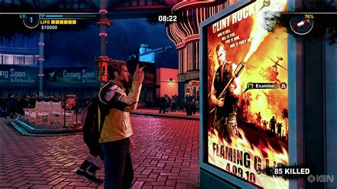 Mi Subida Dead Rising 2 Megapost Capspropias Mf En Taringa