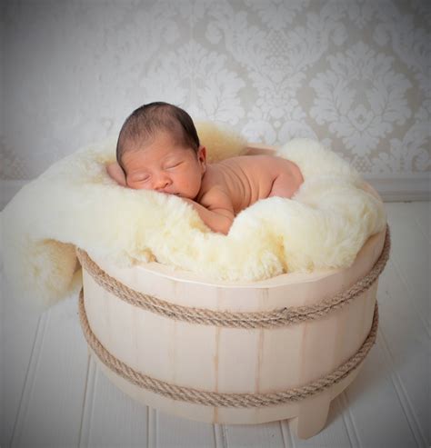 Genuine Baby Safe Sheepskin Shearling Cot Blanket Etsy