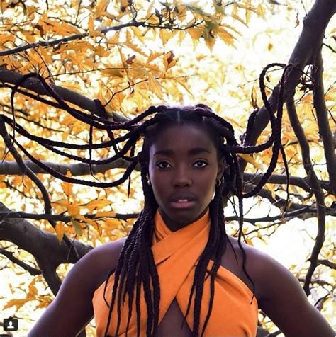 Chi è Daisy Osakue, l'atleta italiana primatista nel lancio