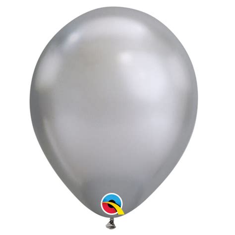 Luftballon Latex Ballon Chrome Ballon Discount Schlösser