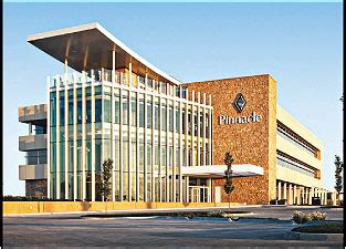 Truestarvips's headquarters is in , , and was founded in null. Pinnacle Bank Cuts Ribbon at 180th & West Dodge Road ...