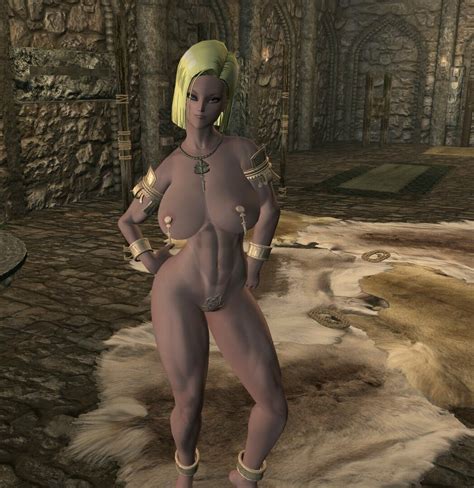 Outfit Studio Bodyslide 2 CBBE Conversions Page 416 Skyrim Adult