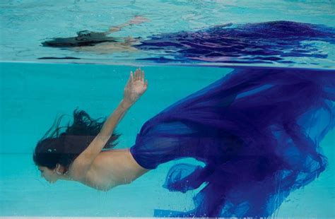 Sara Sampaio Sizzles In Hot Victorias Secret Swim Shoot My Xxx Hot Girl