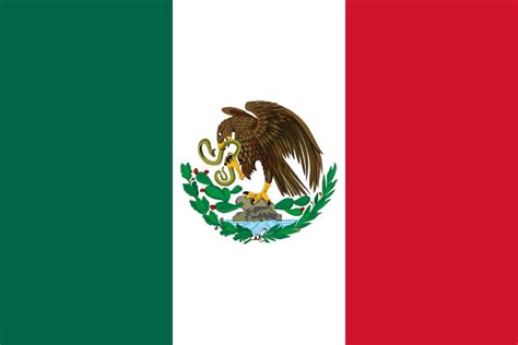 Flag Of Mexico Misc Hq Flag Of Mexico Mexican Flag Hd Wallpaper Pxfuel