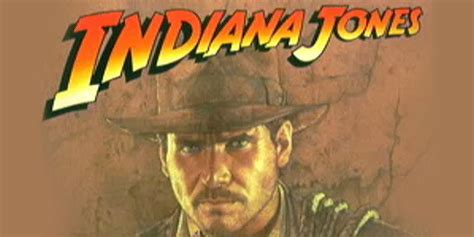 Indiana Jones Greatest Adventures Virtual Console Wii Games