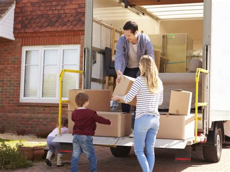 Long Distance Movers Long Distance Moving Services Madison Wi