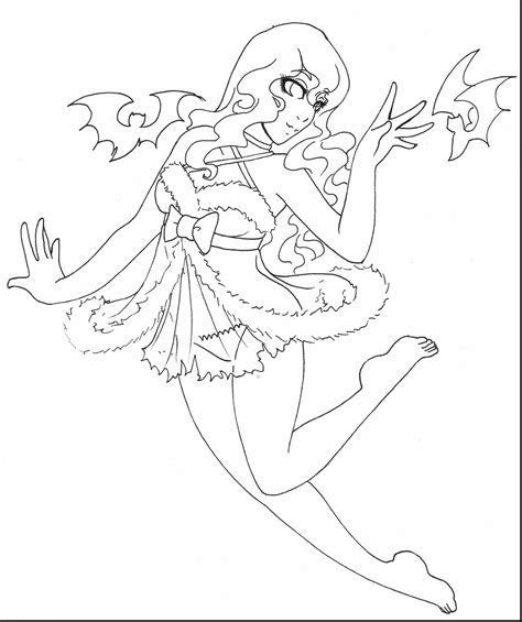 Click to see over 180 official lego coloring pages you can print for free. Lego Batgirl Coloring Pages at GetColorings.com | Free ...
